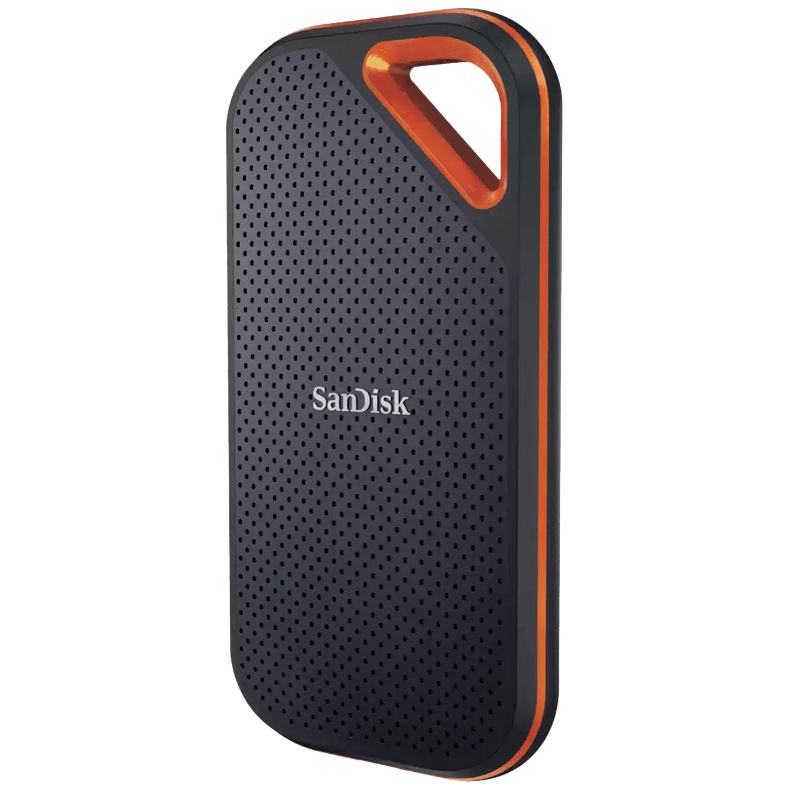 Buy E-SanDisk Extreme PRO 1TB USB-C (3.2) Portable Solid State